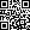 https://kmr.abna24.com/xkzNJ