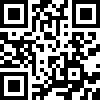 https://kmr.abna24.com/xkT9b