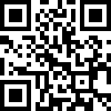 https://kmr.abna24.com/xkHF6