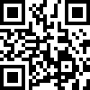 https://kmr.abna24.com/xkBpq