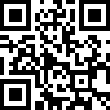 https://kmr.abna24.com/xkFH3
