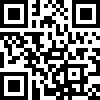 https://kmr.abna24.com/xjPKX