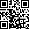 https://kmr.abna24.com/xkKHF