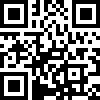 https://kmr.abna24.com/xjPvz