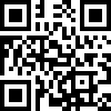 https://kmr.abna24.com/xkKdD