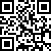 https://kmr.abna24.com/xkHzD