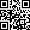 https://kmr.abna24.com/xjvkB