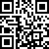 https://kmr.abna24.com/xgQCb