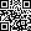 https://kmr.abna24.com/xjnVf