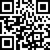 https://kmr.abna24.com/xkz7N