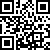 https://kmr.abna24.com/xhfr4