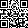 https://kmr.abna24.com/xfFfQ