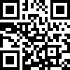 https://kmr.abna24.com/xjHmx