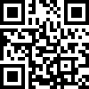 https://kmr.abna24.com/xkJ5B