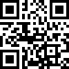 https://kmr.abna24.com/xjDSX