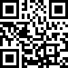 https://kmr.abna24.com/xgPqr