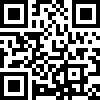 https://kmr.abna24.com/xgVps