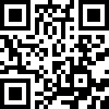 https://kmr.abna24.com/xjCh7