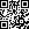 https://kmr.abna24.com/xkL34