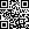 https://kmr.abna24.com/xjw2K