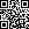 https://kmr.abna24.com/xkCh3