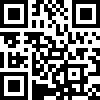 https://kmr.abna24.com/xhcP9