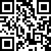 https://kmr.abna24.com/xkCYs