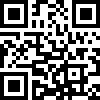 https://kmr.abna24.com/xkFPG