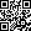 https://kmr.abna24.com/xgC8g