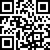 https://kmr.abna24.com/xjCN7