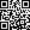 https://kmr.abna24.com/xgRB5