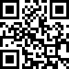 https://kmr.abna24.com/xjMzr