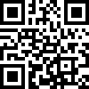 https://kmr.abna24.com/xhfH6