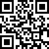 https://kmr.abna24.com/xm2F8