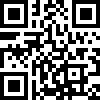 https://kmr.abna24.com/x9H2h