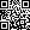 https://kmr.abna24.com/xgHv9