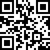https://kmr.abna24.com/xjPVv