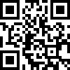 https://kmr.abna24.com/xfF5x