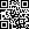 https://kmr.abna24.com/xjzLc