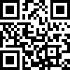 https://kmr.abna24.com/xkwZG