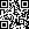 https://kmr.abna24.com/xjyy8