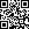 https://kmr.abna24.com/xgtks
