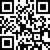 https://kmr.abna24.com/xjPZW
