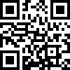 https://kmr.abna24.com/xh755