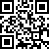 https://kmr.abna24.com/xgSLm