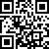 https://kmr.abna24.com/xkXN3