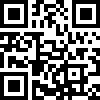 https://kmr.abna24.com/xcMBm