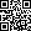 https://kmr.abna24.com/xgT8M