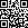 https://kmr.abna24.com/xkvJ4
