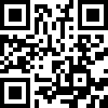 https://kmr.abna24.com/xjy4M